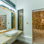 Deluxe Double Garden View