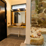 Deluxe Double Ocean View